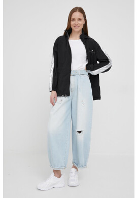 Armani Exchange Дънки - Pepit.bg