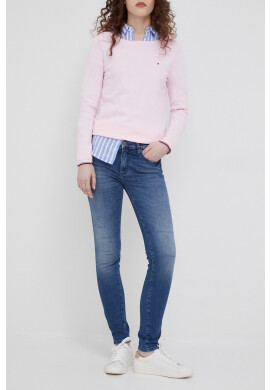 Armani Exchange Дънки - Pepit.bg