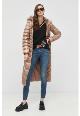 Armani Exchange Дънки - Pepit.bg