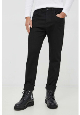Armani Exchange Дънки - Pepit.bg