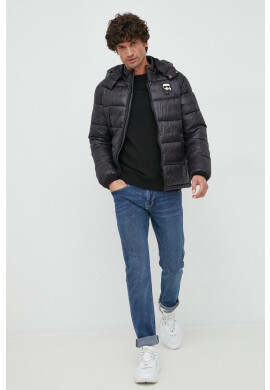 Armani Exchange Дънки - Pepit.bg