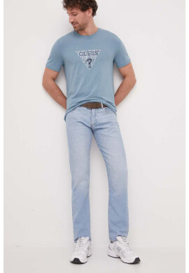 Armani Exchange Дънки в - Pepit.bg