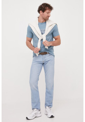 Armani Exchange Дънки в - Pepit.bg
