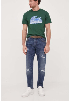Armani Exchange Дънки в - Pepit.bg