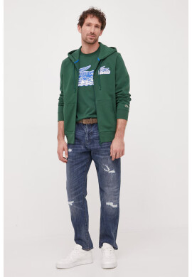 Armani Exchange Дънки в - Pepit.bg