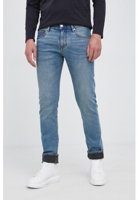 Armani Exchange Дънки - Pepit.bg