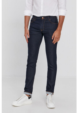 Armani Exchange Дънки J14 мъжки - Pepit.bg