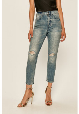 Armani Exchange Дънки J51 - Pepit.bg