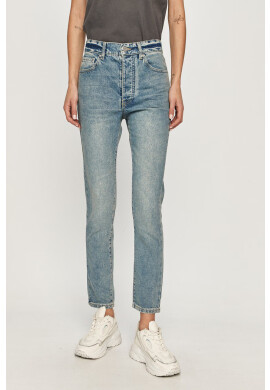 Armani Exchange Дънки J51 - Pepit.bg