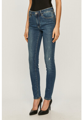 Armani Exchange Дънки J69 - Pepit.bg