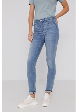 Armani Exchange Дънки J69 - Pepit.bg