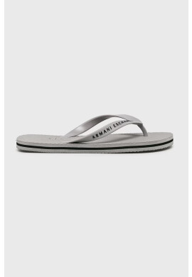 Armani Exchange Джапанки - Pepit.bg