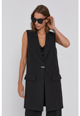 Armani Exchange Елек - Pepit.bg