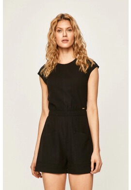 Armani Exchange Гащеризон - Pepit.bg