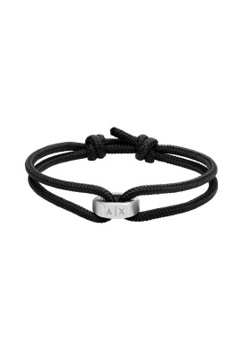 Armani Exchange Гривна - Pepit.bg