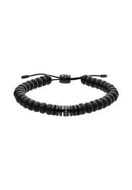 Armani Exchange Гривна - Pepit.bg