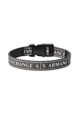 Armani Exchange Гривна - Pepit.bg