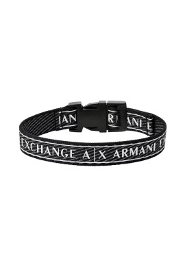 Armani Exchange Гривна мъжка - Pepit.bg