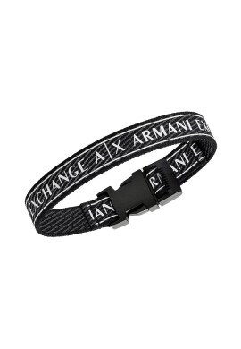 Armani Exchange Гривна мъжка - Pepit.bg