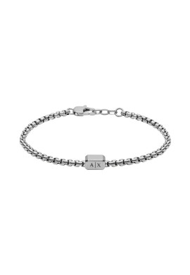 Armani Exchange Гривна AXG0072040 - Pepit.bg