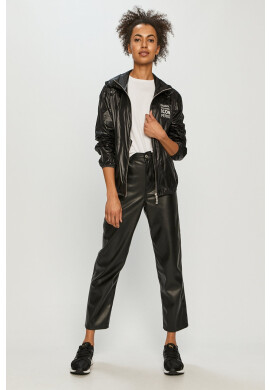 Armani Exchange Яке - Pepit.bg