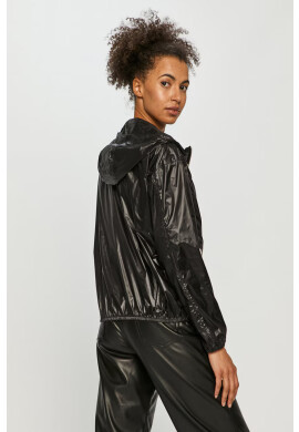 Armani Exchange Яке - Pepit.bg