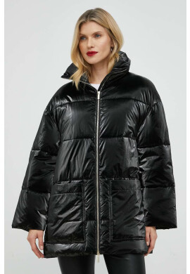 Armani Exchange Яке - Pepit.bg