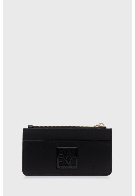Armani Exchange Калъф за карти - Pepit.bg