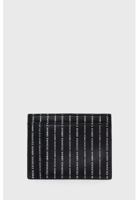 Armani Exchange Калъф за карти - Pepit.bg