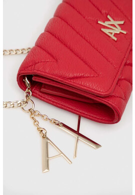 Armani Exchange Клъч - Pepit.bg