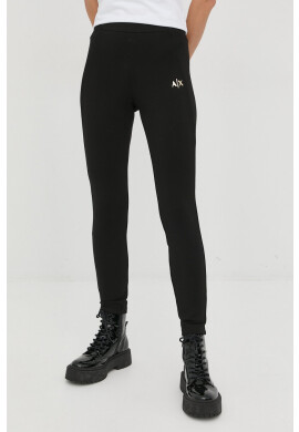 Armani Exchange Клин - Pepit.bg
