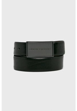 Armani Exchange Колан - Pepit.bg