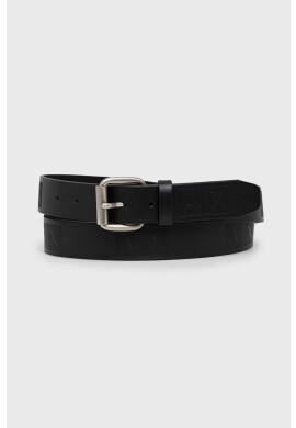 Armani Exchange Колан - Pepit.bg
