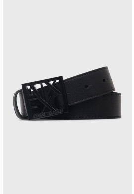 Armani Exchange Колан - Pepit.bg