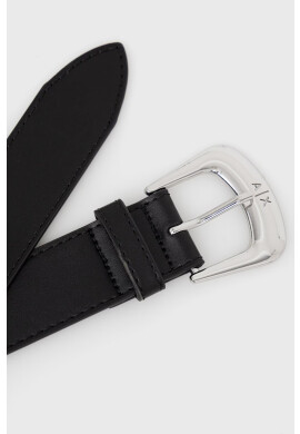 Armani Exchange Колан - Pepit.bg