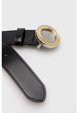 Armani Exchange Колан - Pepit.bg