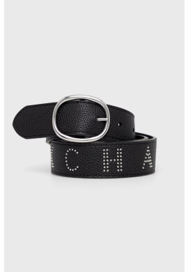 Armani Exchange Колан - Pepit.bg