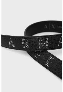 Armani Exchange Колан - Pepit.bg