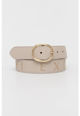 Armani Exchange Колан - Pepit.bg