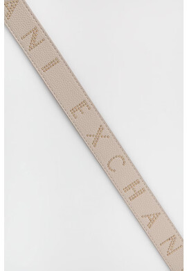 Armani Exchange Колан - Pepit.bg