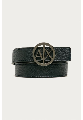 Armani Exchange Колан - Pepit.bg