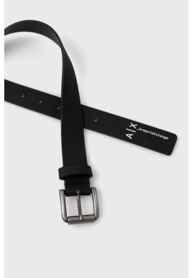 Armani Exchange Колан - Pepit.bg