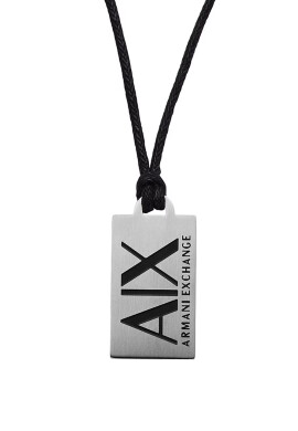Armani Exchange Колие - Pepit.bg