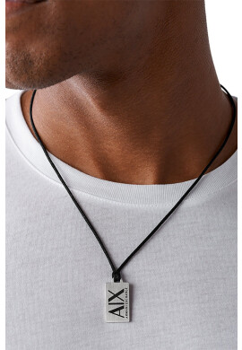 Armani Exchange Колие - Pepit.bg