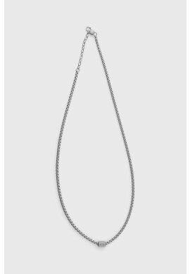 Armani Exchange Колие - Pepit.bg