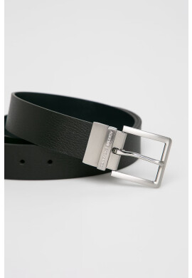 Armani Exchange Кожен колан - Pepit.bg