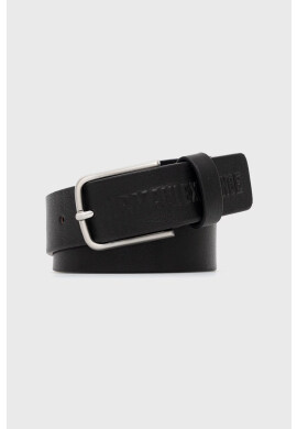 Armani Exchange Кожен колан - Pepit.bg