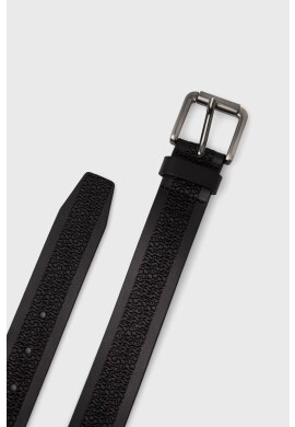 Armani Exchange Кожен колан - Pepit.bg