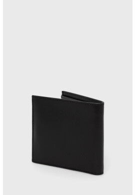 Armani Exchange Кожен портфейл - Pepit.bg
