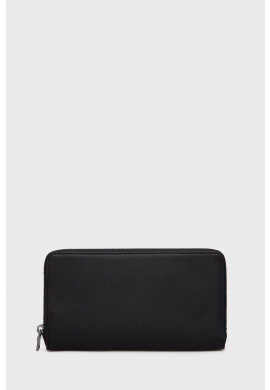 Armani Exchange Кожен портфейл - Pepit.bg